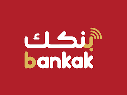 Bankak